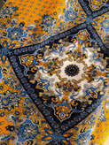 پیراهن مردانه هاوایی از برند Level Ten Design