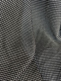 کت زنانه کلاسیک یقه آرشال از برند H&M