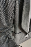 کت زنانه کلاسیک یقه آرشال از برند H&M