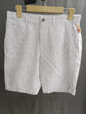 شلوارک مردانه مدل Linden Short برند Goodfellow