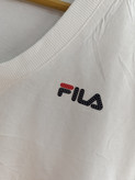 تیشرت زنانه خنک و اصیل از برند FILA