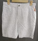 شلوارک مردانه مدل The EveryWear Short از برند Goodfellow