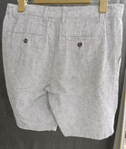 شلوارک مردانه مدل The EveryWear Short از برند Goodfellow