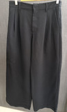 شلوار زنانه مدل Easy Trouser از برند GAP