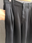 شلوار زنانه مدل Easy Trouser از برند GAP