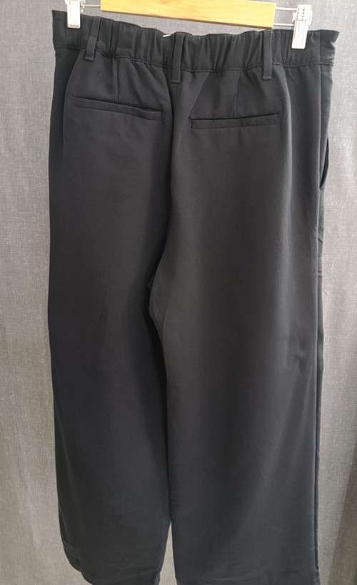 شلوار زنانه مدل Easy Trouser از برند GAP