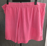 شلوارک زنانه مدل Pink از برند Nautica