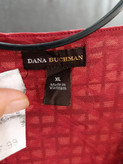 شومیز زنانه شیک از برند Dana Buchman