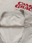 دورس مردانه یقه گرد CAMP GRACE