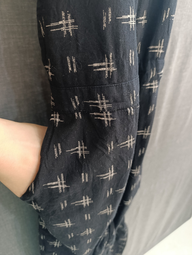 اورال زنانه (Jumpsuit) طرحدار ولوکام از برند (Volcom)