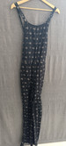 اورال زنانه (Jumpsuit) طرحدار ولوکام از برند (Volcom)