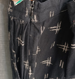 اورال زنانه (Jumpsuit) طرحدار ولوکام از برند (Volcom)