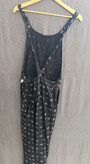اورال زنانه (Jumpsuit) طرحدار ولوکام از برند (Volcom)