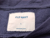 دورس زنانه مدل خرسی از برند Old Navy