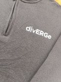 نیمزیپ مردانه از برند AUGUSTA